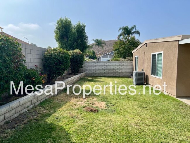 Building Photo - 3153 Antietam Dr