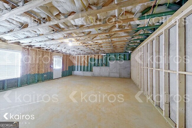 Building Photo - 3474 Bridgewood Dr
