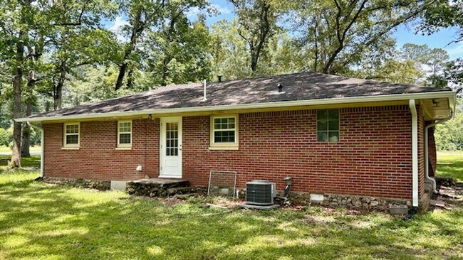 Building Photo - 135 Haywood Valley Rd