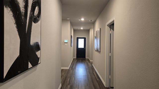 Building Photo - 3401 Triumph Dr