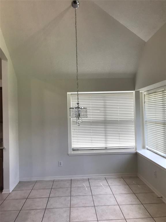 Building Photo - 4715 Schiller Park Ln