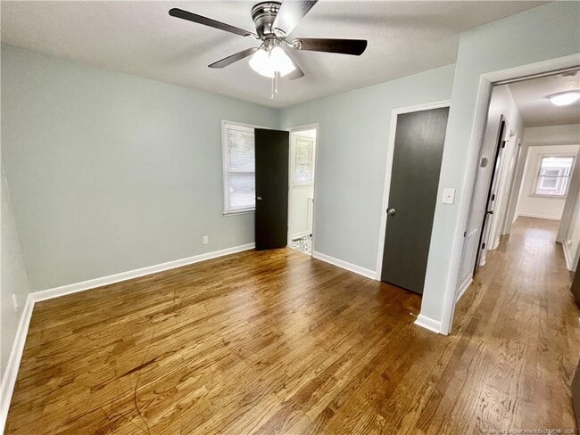 Building Photo - 575 Braxton Blvd