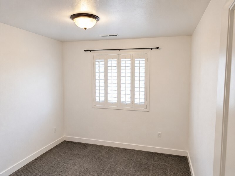 Building Photo - 5176 Aria Ct