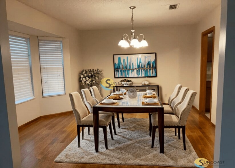 Building Photo - 7213 Mimosa Grove Trail