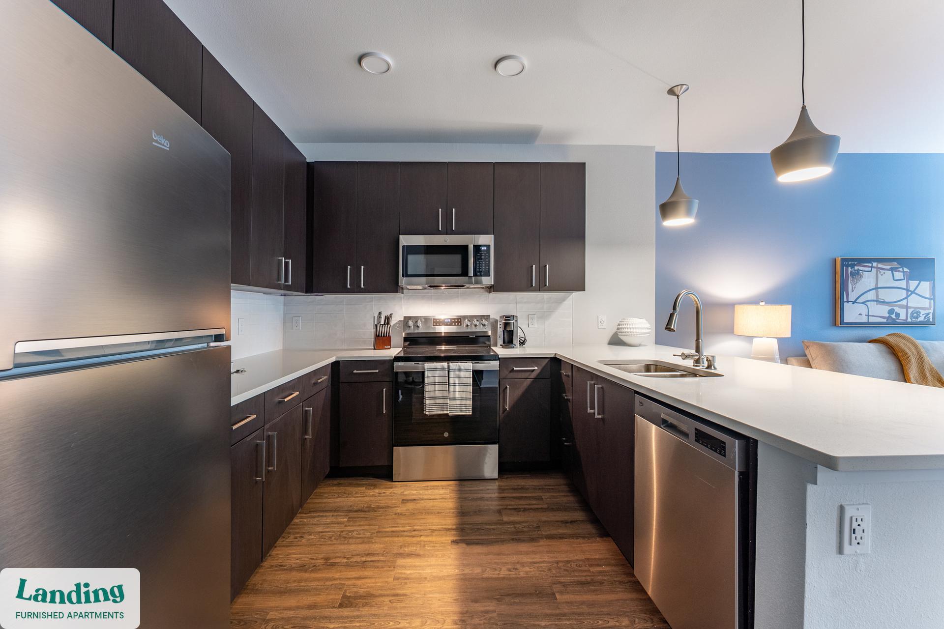 Building Photo - 1225 Utica Dr