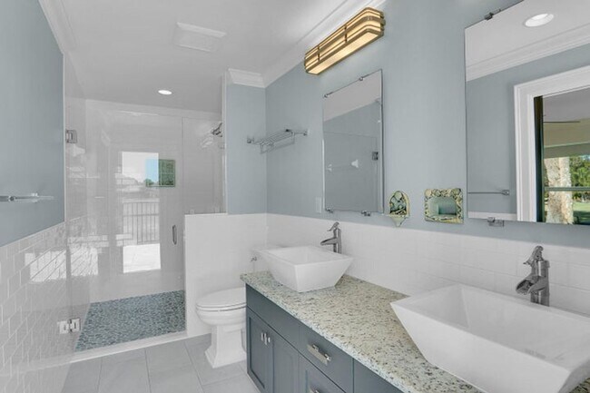 Building Photo - 8631 Steeplechase Dr