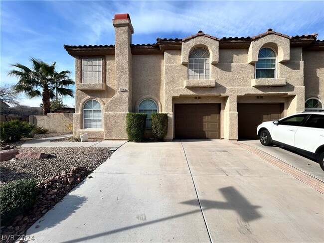 Primary Photo - 7728 Connemara Ave