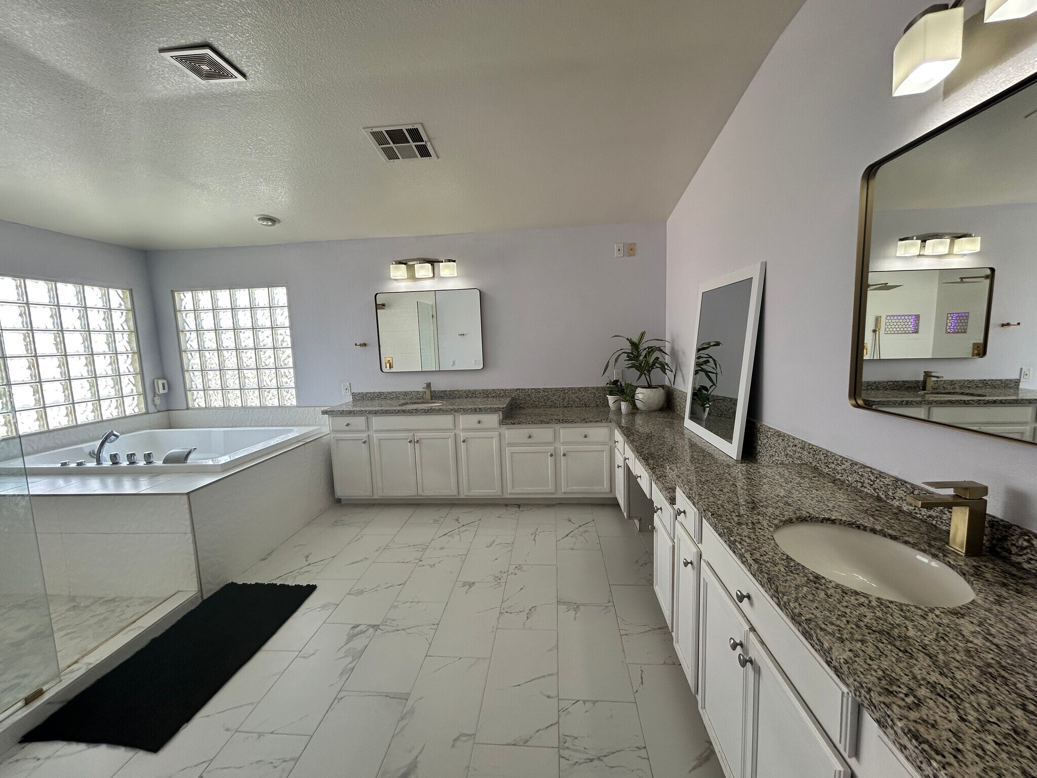 Building Photo - 2998 Clarity Ct
