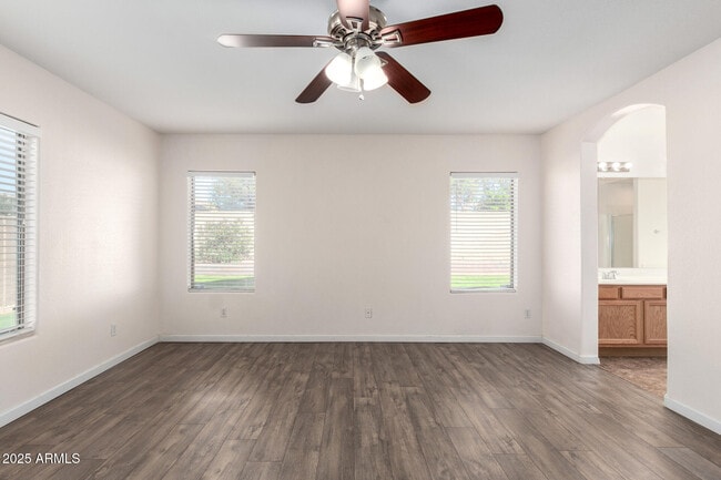 Building Photo - 6606 W Prickly Pear Trail