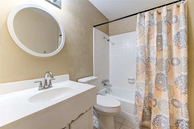 Building Photo - 3412 Avenue R