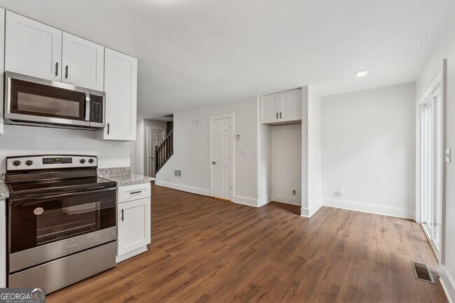 Building Photo - 2780 Northwood Ct
