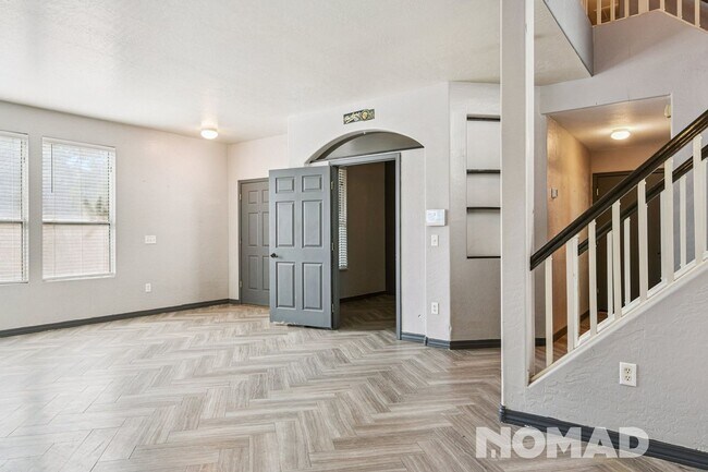 Building Photo - Spacious 4BR House in Litchfield Park