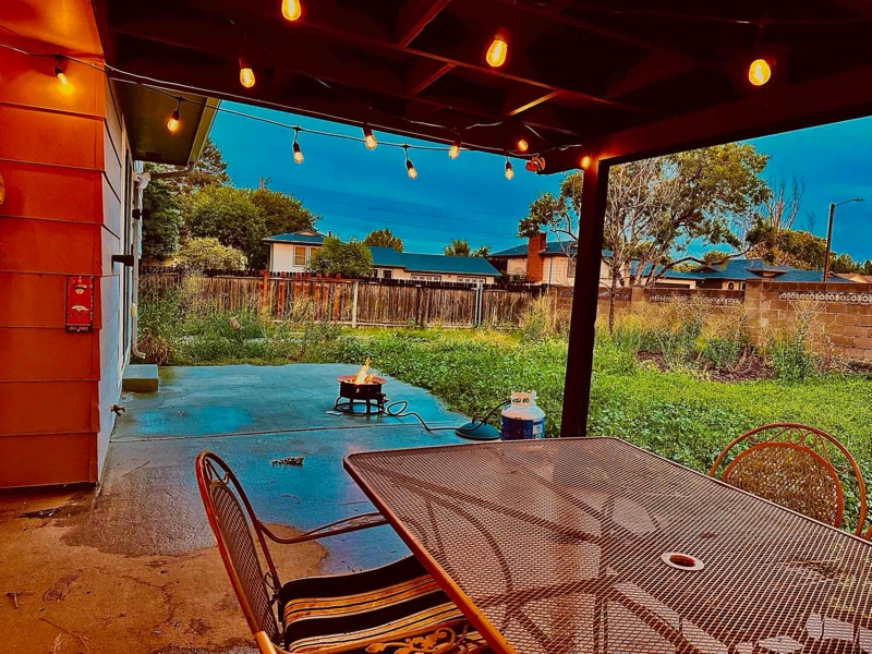 Building Photo - 47 Hudspeth Ln