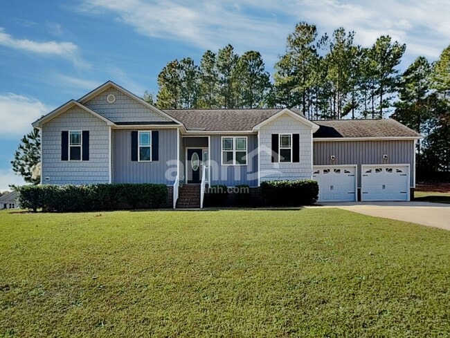 Building Photo - 192 Meadow Loop Dr