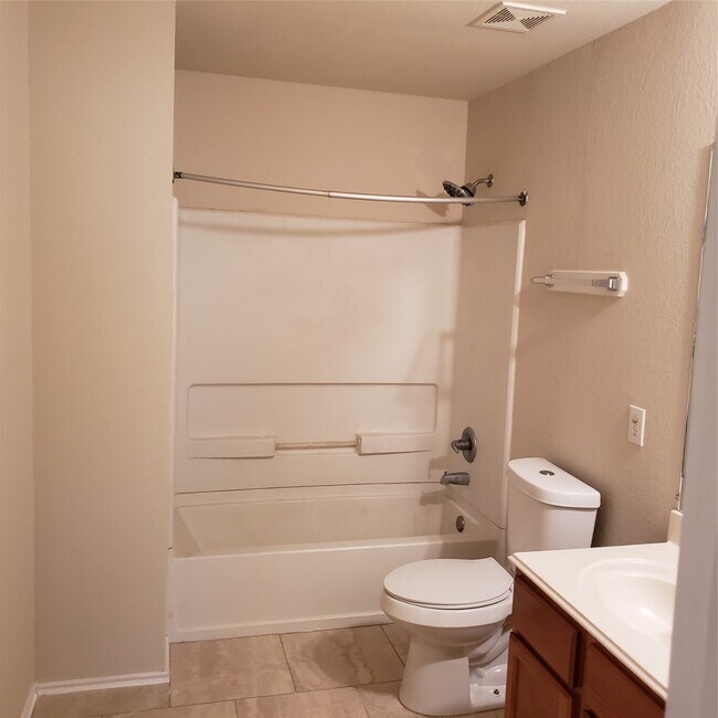 Building Photo - 7863 Maverick Trace Ln