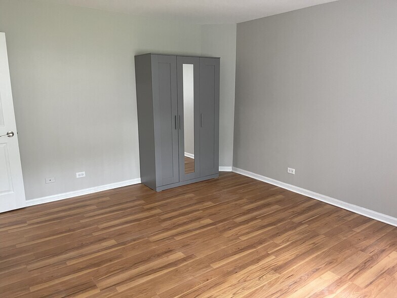 Building Photo - 1694 Sienna Ct