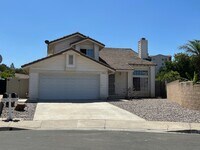 Building Photo - 9863 Corsair Pl