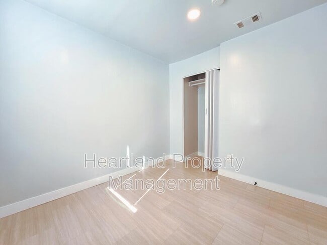 Building Photo - 572 El Cajon Blvd