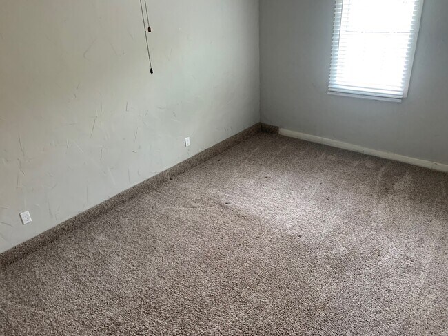 Building Photo - 3515 27th St