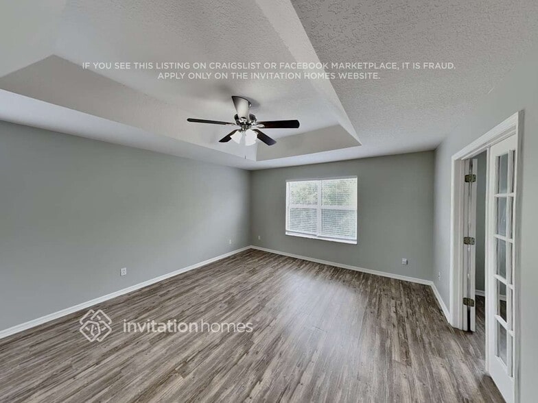 Building Photo - 5066 Hook Hollow Cir