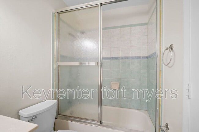 Building Photo - 3291 Prince Edward Island Cir