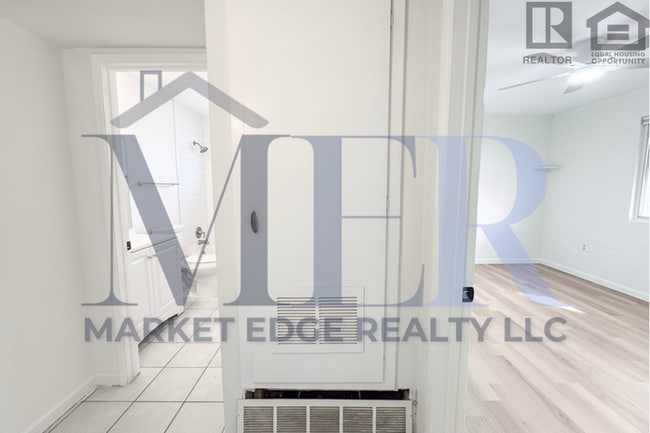 Building Photo - 2Bed/2Bath House in Sun City on Golf Course! Ready for Immediate Move-In!