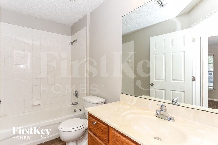 Building Photo - 1036 Three Forks Ct