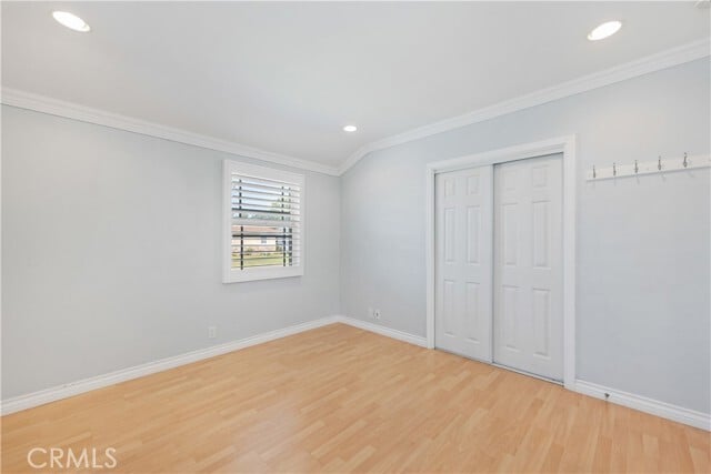 Building Photo - 5326 Farna Ave