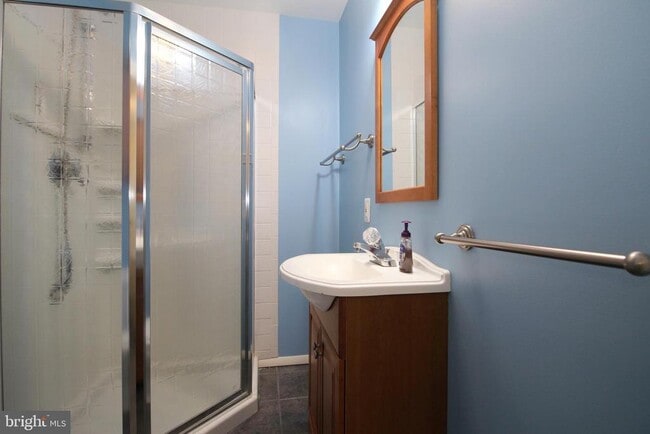 Building Photo - 2238 White Cornus Ln