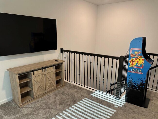 Building Photo - 2759 Slash Wy