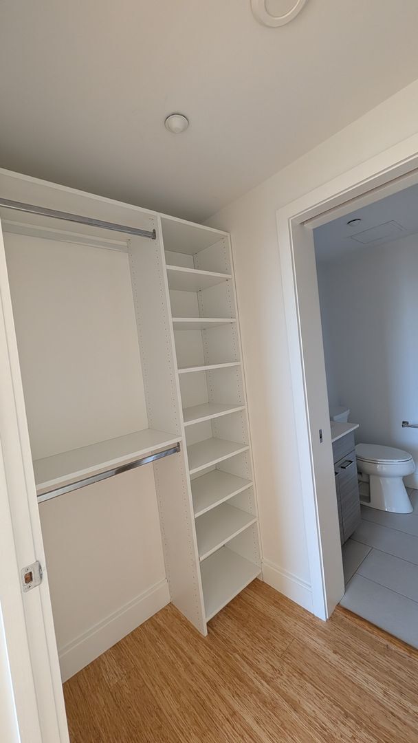 Building Photo - Sunny, Modern Allston 2-Bed/2-Bath Steps from Packard's Corner!