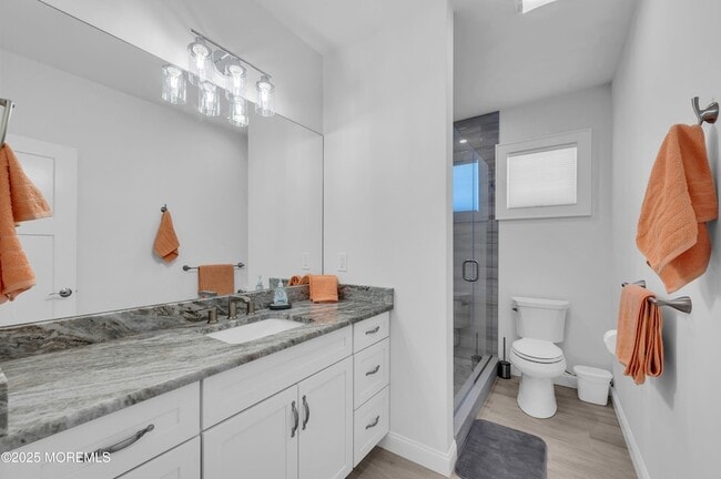 Building Photo - 1503 Grand Central Ave