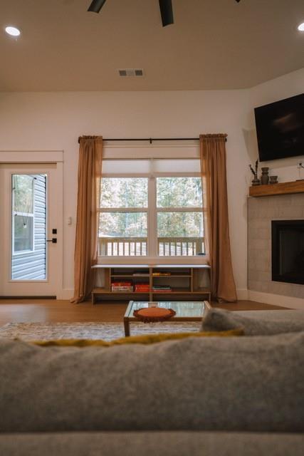 Building Photo - 3 Yardley Cir