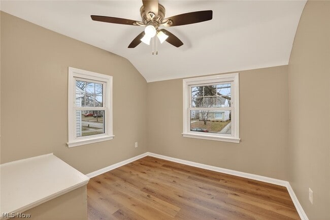 Building Photo - 3799 Merrymound Rd