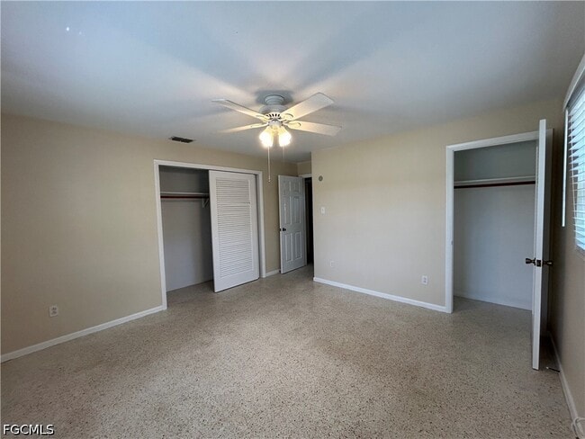 Building Photo - 4320 Pine Lake Rd