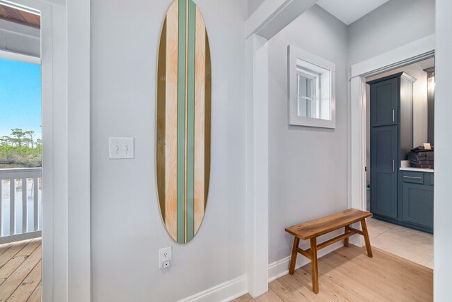 Building Photo - Orange Beach