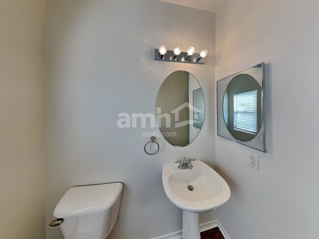 Building Photo - 17248 W Marshall Ln