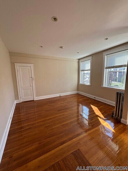 Building Photo - 1197 Commonwealth Ave