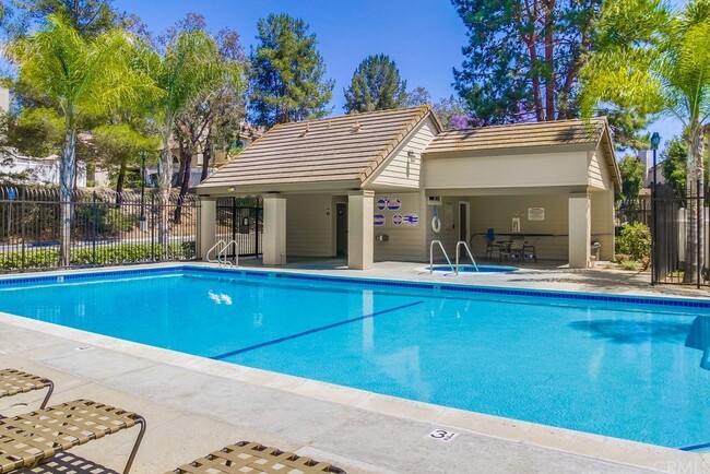 Building Photo - 24351 Marquis Ct