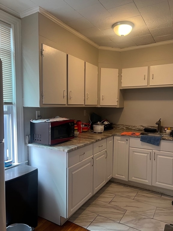 Building Photo - 211 Chestnut St