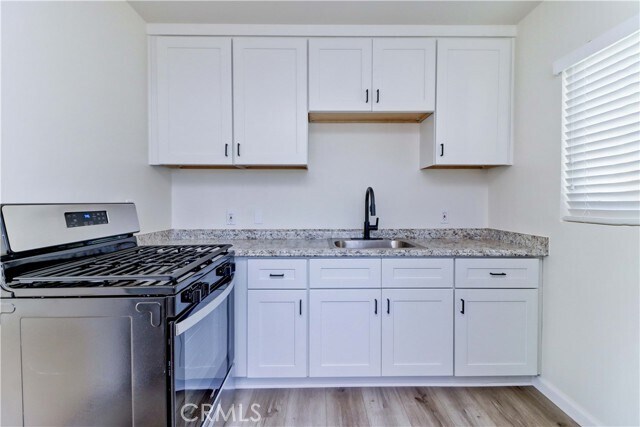 Building Photo - 312 Avenida Del Mar