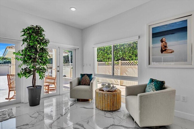 Building Photo - 1700 Cleveland Rd