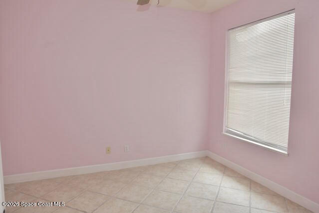 Building Photo - 915 Starling Way