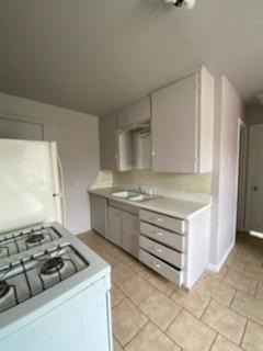 Building Photo - 9 SW 55th St