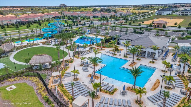 Building Photo - 8992 Stinger Dr