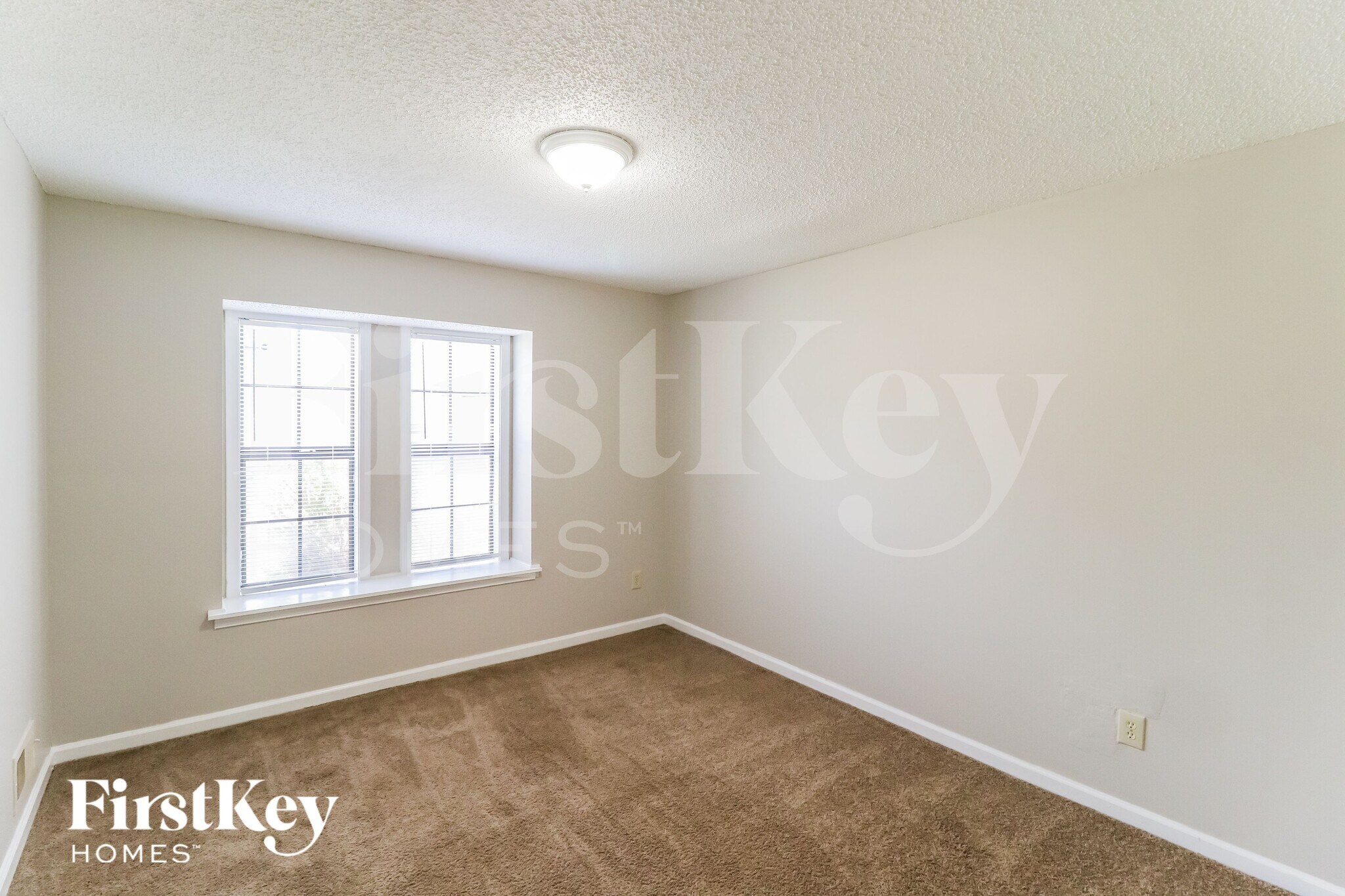 Building Photo - 2803 Gailwood Dr