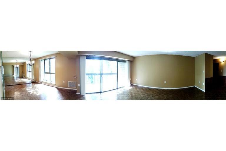 Primary Photo - 5180 Maris Ave