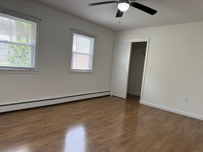 Building Photo - 26 Gurley Rd