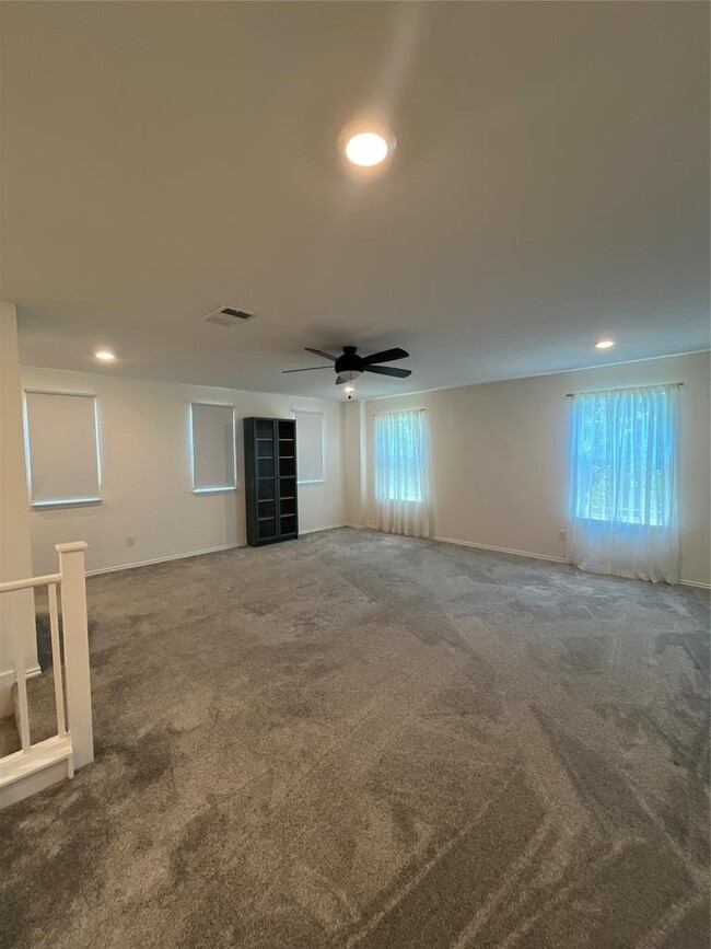 Building Photo - 1403 Grande Mesa Dr