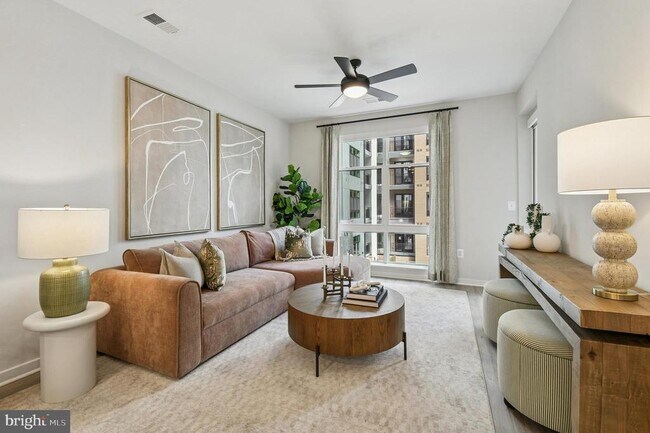 Building Photo - 43601 Charitable St